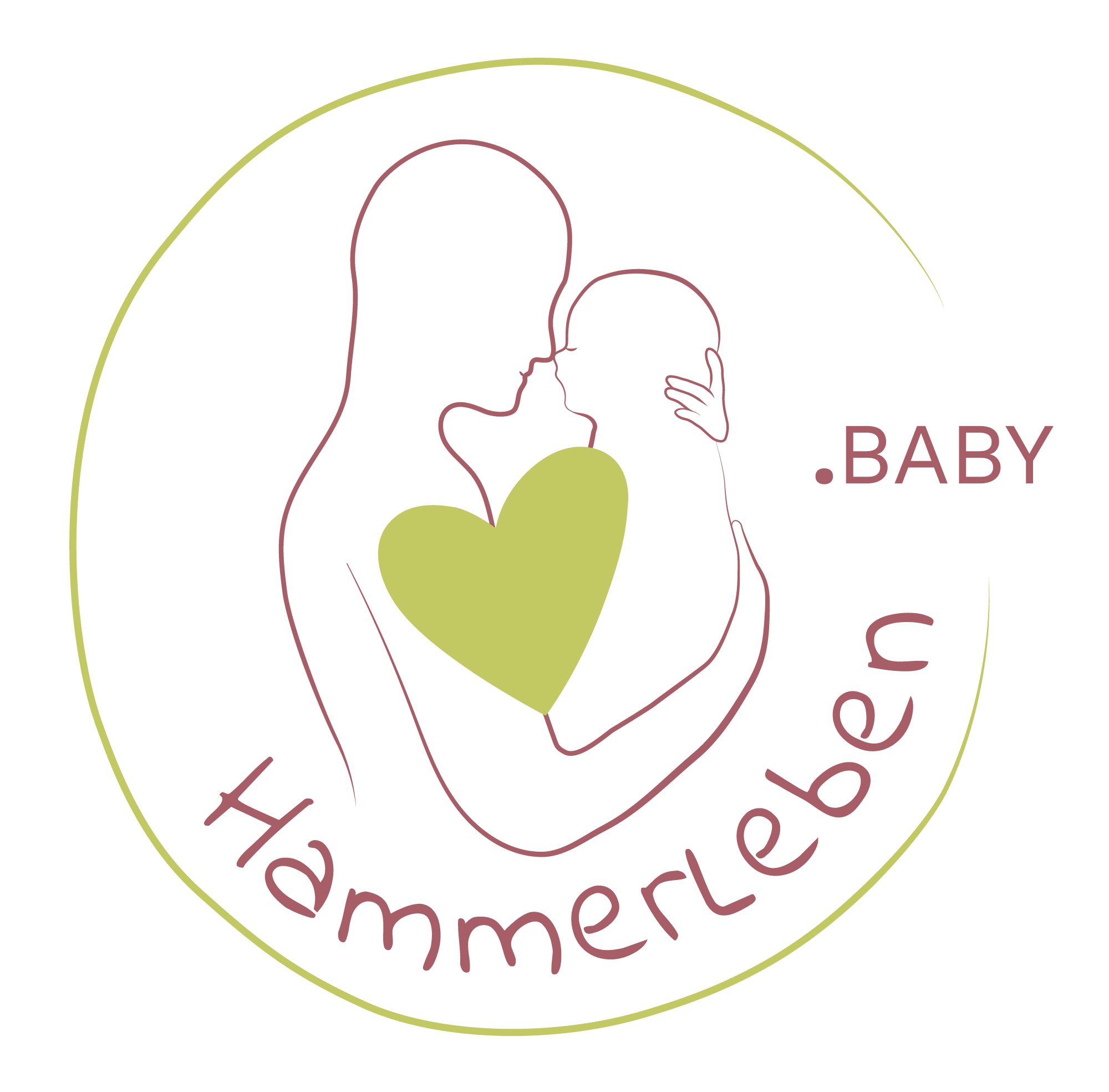 HammerLeben